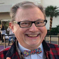 Profile image of NATHAN TANNENBAUM