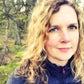 Profile image of Joanne Green