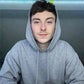 Profile image of Matt Webb
