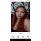 Profile image of Trejanna Washington