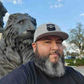 Profile image of BigRichKnowsJax
