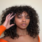 Profile image of Kennedy Stephens