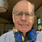 Profile image of Jim Cassidy