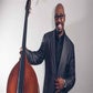 Profile image of Christian McBride