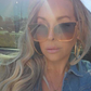 Profile image of DmaxBarbie