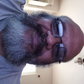 Profile image of JuanSabeloTodo