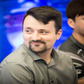 Profile image of Nathaniel Fabrikant