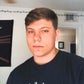 Profile image of Alexander