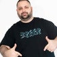 Profile image of Rocco the Comic