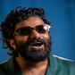 Profile image of BK Sharad