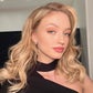 Profile image of Kate Konlin
