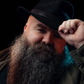 Profile image of Marty Ray Project