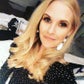 Profile image of Sally Pressman
