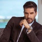 Profile image of Juan Pablo Llano
