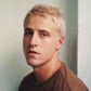 Profile image of Shane Harper