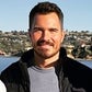 Profile image of Dillon Cheverere
