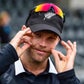 Profile image of Lockie Ferguson