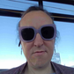 Profile image of Shawntathegeek