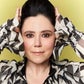 Profile image of Alex Borstein
