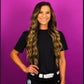 Profile image of Sydney Romero
