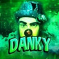 Profile image of Danky The Clown