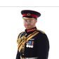 Profile image of Prince Harry Rhys Whittock