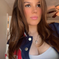 Profile image of Harmony