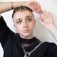 Profile image of Jared Gelman