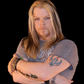 Profile image of Jamie Fletcher