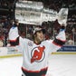 Profile image of Scott Gomez
