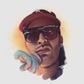 Profile image of J.Showboat
