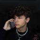 Profile image of micah hainin