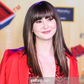 Profile image of Kimiko Glenn