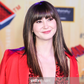 Profile image of Kimiko Glenn