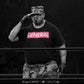 Profile image of Toks Fale