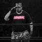 Profile image of Toks Fale