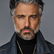 jaimecamil