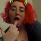 Profile image of Lilith