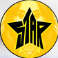 Profile image of starmevs