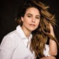 Profile image of Sophia Bush