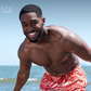 Profile image of Ray Gantt