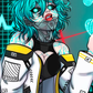 Profile image of Revuhhh