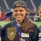 Profile image of Liz Sowers
