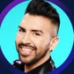 Profile image of Chris Sapphire