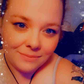 Profile image of Moonraven