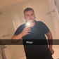 Profile image of bradnufc28