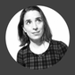 Profile image of Quinn Cummings