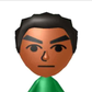 Profile image of CEO OF THANK YOU