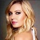 Profile image of Melanie Moon