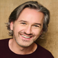 Profile image of Andrew Burlinson